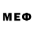 МЕТАДОН мёд Dennis Whoknows