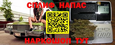круглые Славянск-на-Кубани