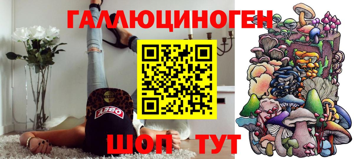 даркнет сайт  Галлюциногенные грибы ЛСД  Вход с VPN  Сокол 